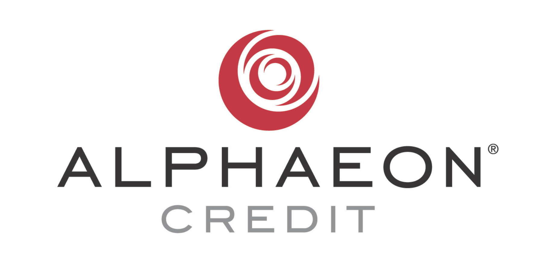 logo, company name