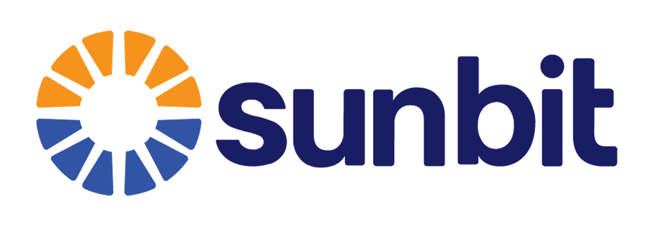logo, company name